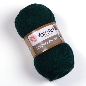 Merino Sport &ndash; 776 776 фото