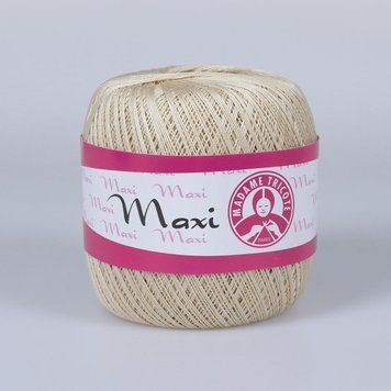 Maxi 6311 MTMaxi фото