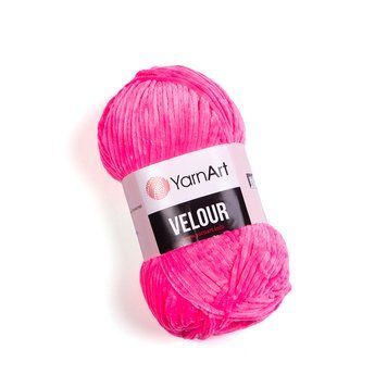 Velour &ndash; 860 860 фото