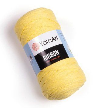 Ribbon &ndash; 754 754 фото