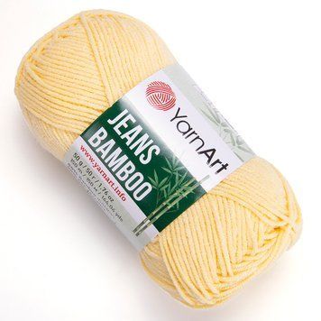 Jeans Bamboo &ndash; 105 105 фото