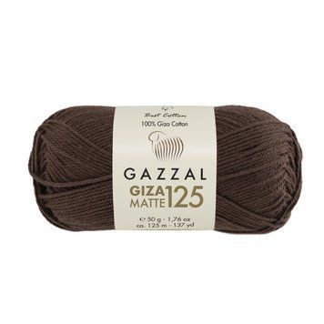 Giza Matte 125 5586 Giza Matte 125 5586 фото