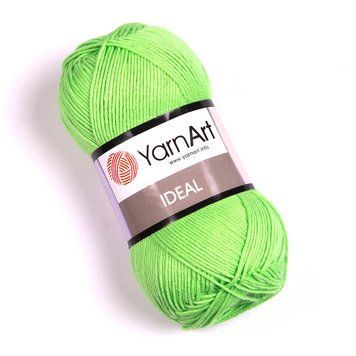 Ideal &ndash; 226 226 фото