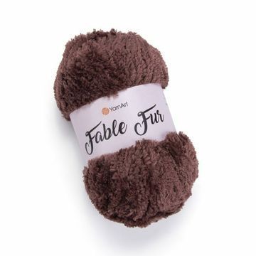Fable Fur