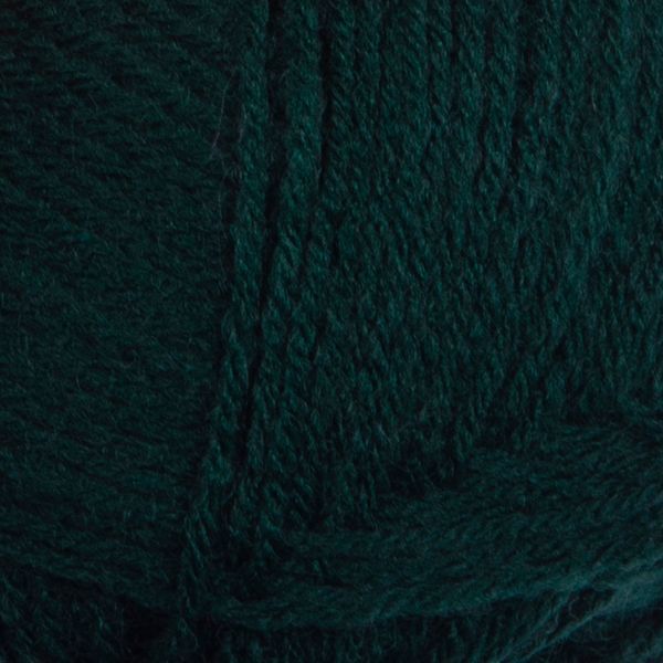 Merino Sport &ndash; 776 776 фото