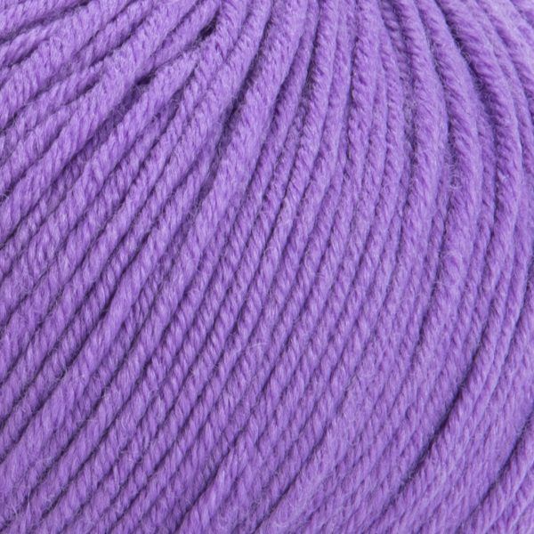 Imperial Merino 3321 Imperial Merino21 фото