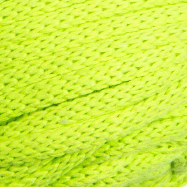 Macrame Cord 5 MM &ndash; 801 MacrameCord5MM–801 фото
