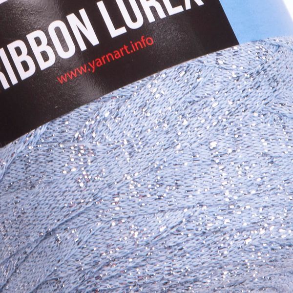Ribbon Lurex &ndash; 729 729 фото