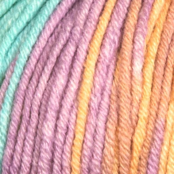 Jeans Crazy &ndash; 8202 8202 фото