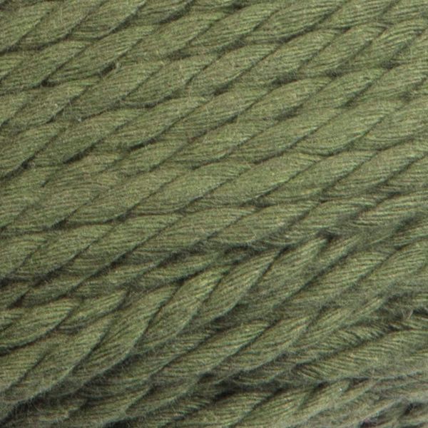 Macrame Rope 5 MM &ndash; 787 787 фото