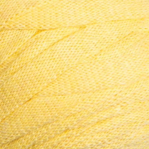 Ribbon &ndash; 754 754 фото