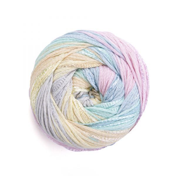 Symphony Dream 3108 Symphony Dream фото