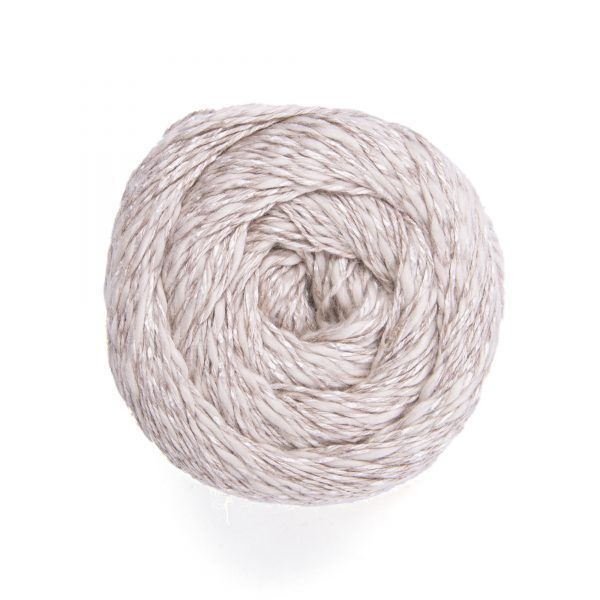 Linen Soft 7304 Linen Soft 7304 фото