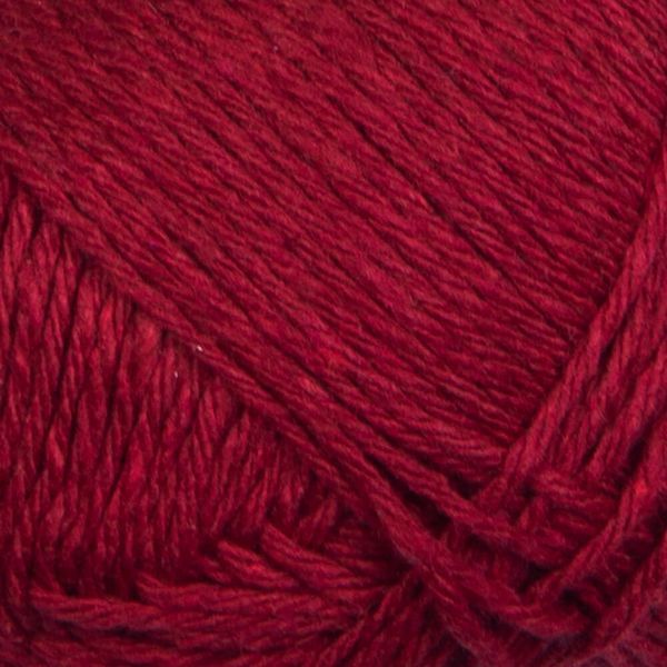 Eco Cotton &ndash; 776 776 фото
