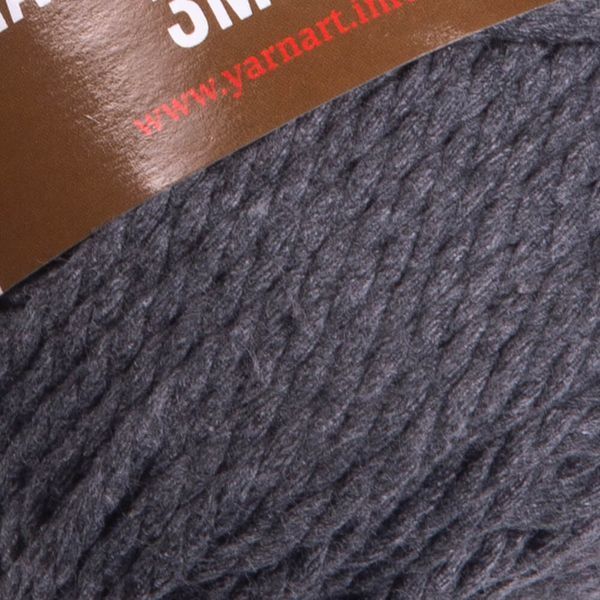 Macrame Rope 3 MM &ndash; 758 MacrameRope3MM–758 фото