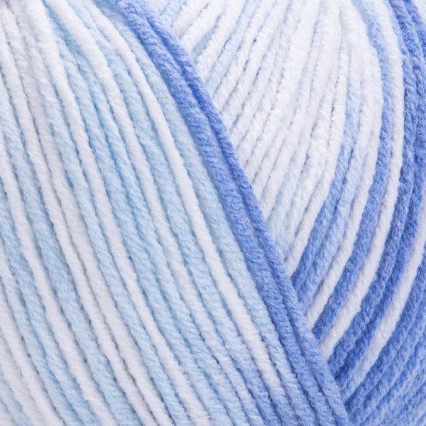 Jeans Soft Colors 6213 JeansSoftColors6213 фото