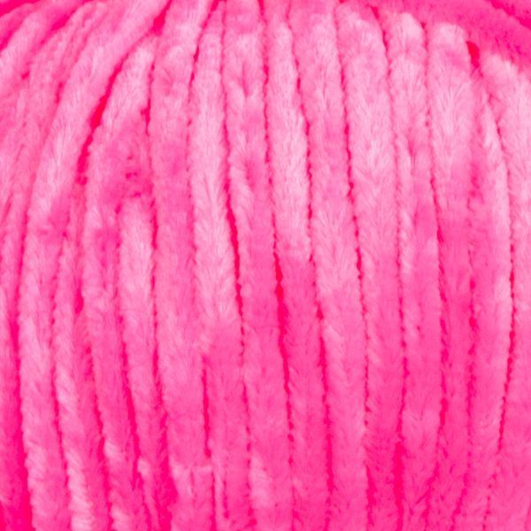 Velour &ndash; 860 860 фото