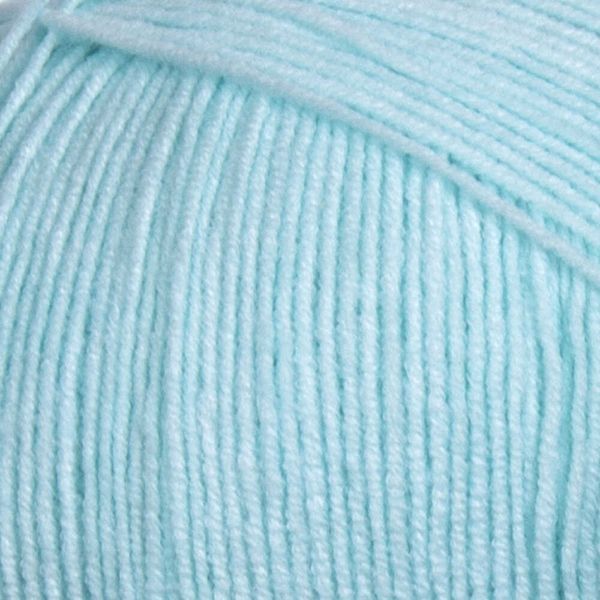 Cotton Soft &ndash; 76 76 фото