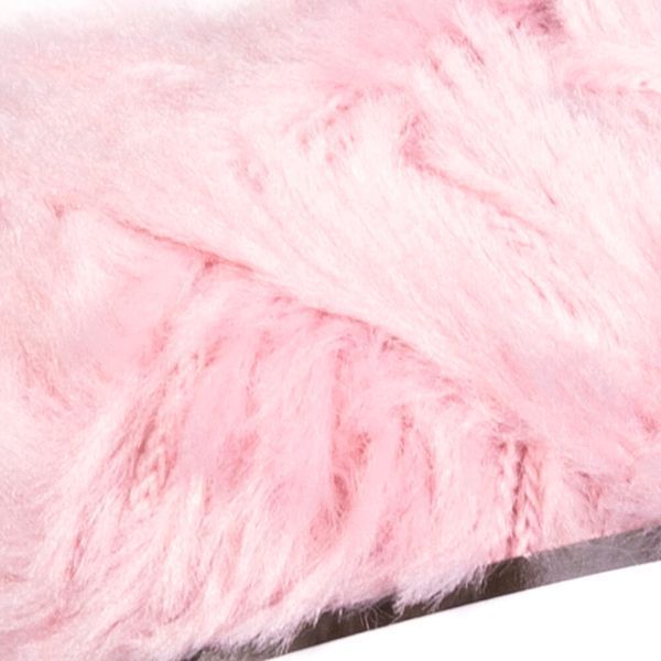 Mink &ndash; 347 347 фото