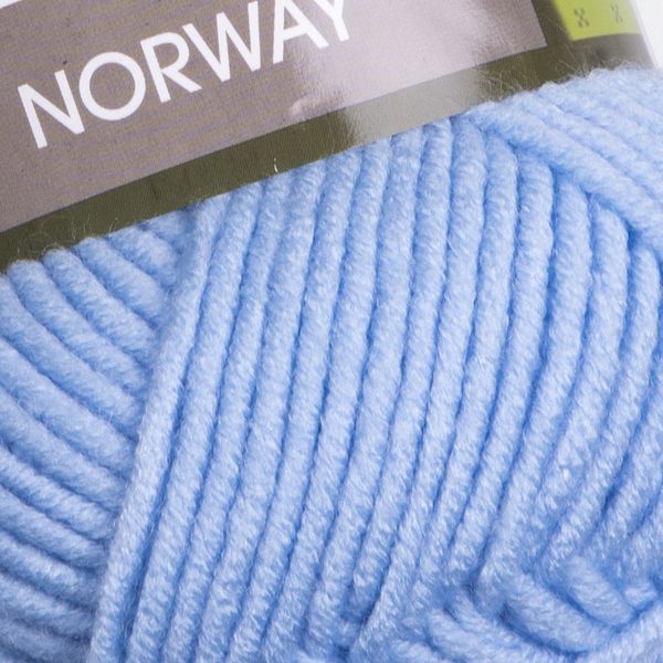 Norway &ndash; 215 215 фото