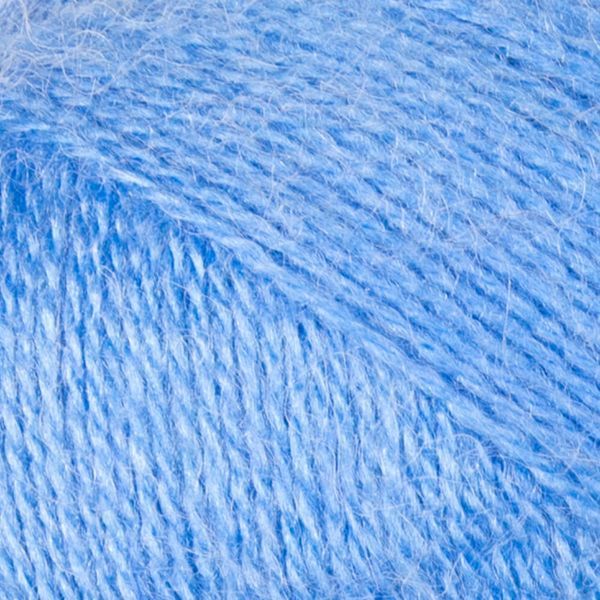 Angora Star &ndash; 600 600 фото