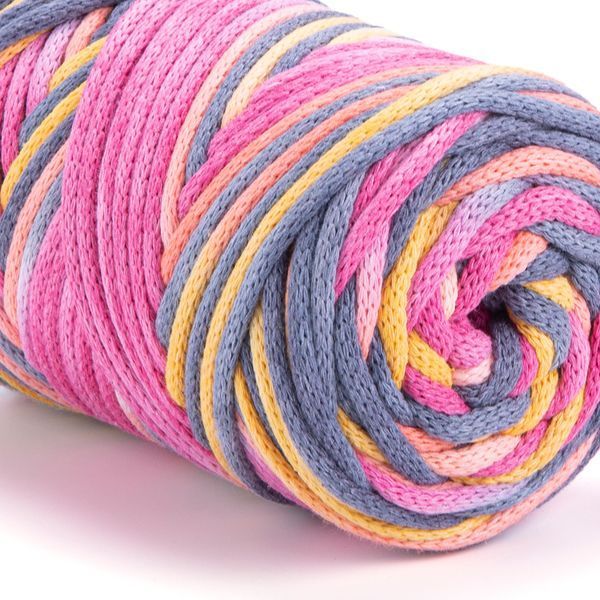 Macrame Cord 3mm VR &ndash; 913 913 фото