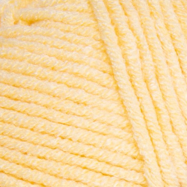 Jeans Bamboo &ndash; 105 105 фото