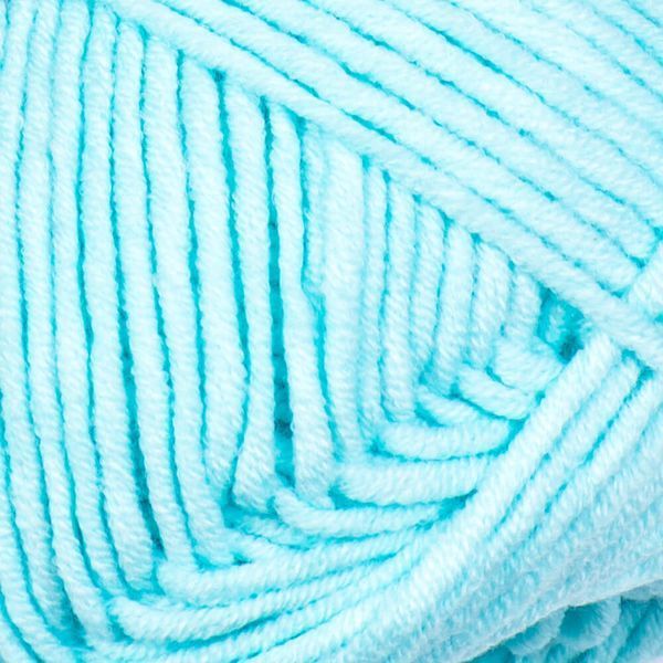 Jeans Plus &ndash; 76 76 фото
