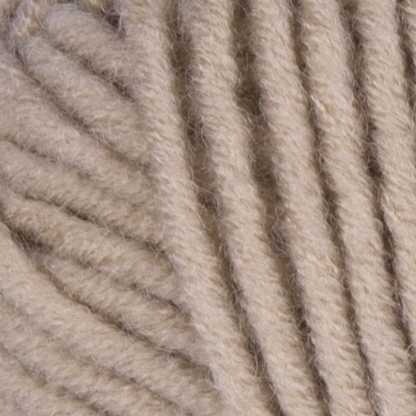 Merino Bulky &ndash; 033 33 фото
