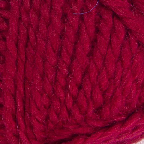 ALPINE ALPACA new 1434 ALPINEALPACAnew1434 фото