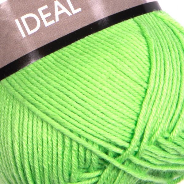 Ideal &ndash; 226 226 фото