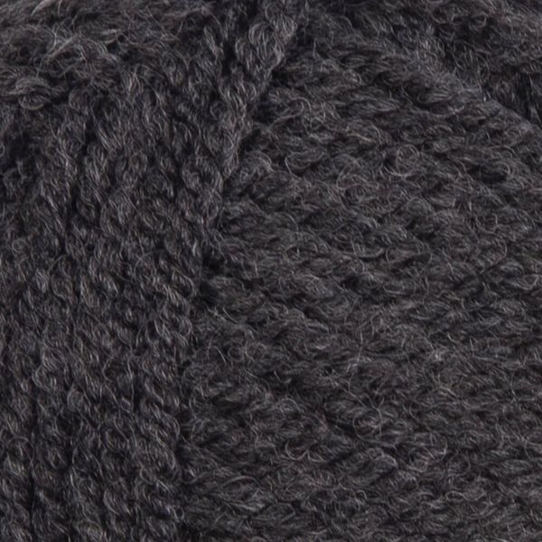 Shetland Chunky &ndash; 631 631 фото