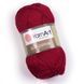 Eco Cotton &ndash; 776 776 фото 1