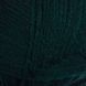 Merino Sport &ndash; 776 776 фото 2