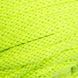 Macrame Cord 5 MM &ndash; 801 MacrameCord5MM–801 фото 2