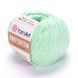 Baby Cotton &ndash; 435 435 фото 1
