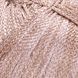 Pearl &ndash; 134 134 фото 2