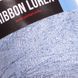 Ribbon Lurex &ndash; 729 729 фото 2