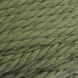 Macrame Rope 5 MM &ndash; 787 787 фото 2
