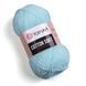 Cotton Soft &ndash; 76 76 фото 1