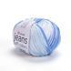 Jeans Soft Colors 6213 JeansSoftColors6213 фото 1