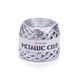 Metallic Club 8102 MetallicClub8102 фото 1