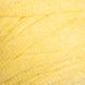Ribbon &ndash; 754 754 фото 2