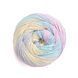 Symphony Dream 3108 Symphony Dream фото 2