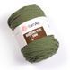 Macrame Rope 5 MM &ndash; 787 787 фото 1