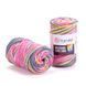 Macrame Cord 3mm VR &ndash; 913 913 фото 1