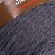 Macrame Rope 3 MM &ndash; 758 MacrameRope3MM–758 фото 2