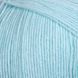 Cotton Soft &ndash; 76 76 фото 2