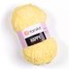 Happy &ndash; 774 774 фото 1