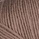 Merino De Luxe 50 &ndash; 218 MerinoDeLuxe50–218 фото 2